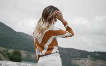 How to Look Elegant? Most Important Fashion Rules