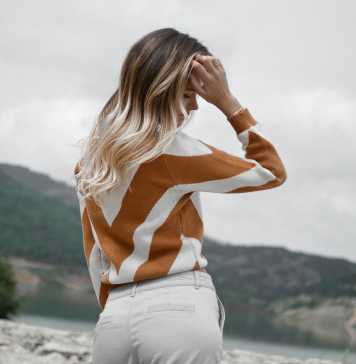 How to Look Elegant? Most Important Fashion Rules