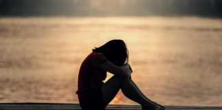 Things to Avoid after a Breakup