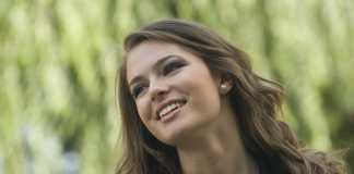 Daytime Beauty Blunders You Make