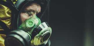 What Is the Most Important Thing to Remember During the Pandemic?