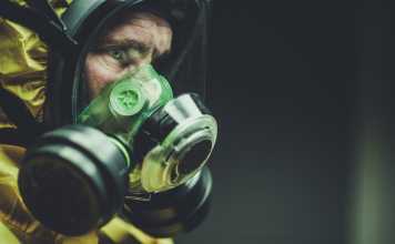 What Is the Most Important Thing to Remember During the Pandemic?