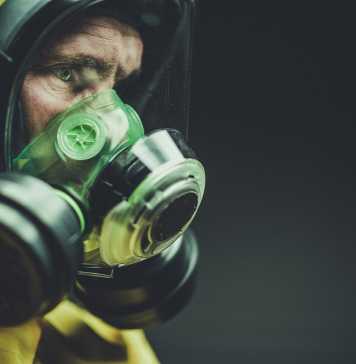 What Is the Most Important Thing to Remember During the Pandemic?