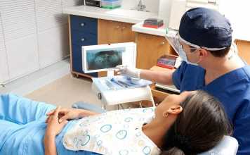 4 Reasons Why You Need a Family Dentist