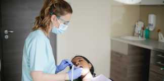 4 Examples of How Poor Dental Hygiene Can Affect Your Overall Health