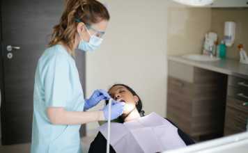 4 Examples of How Poor Dental Hygiene Can Affect Your Overall Health