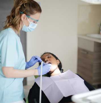 4 Examples of How Poor Dental Hygiene Can Affect Your Overall Health