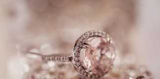 Top 3 Ways to Keep Up With Your Precious and Graceful Jewelry Items