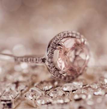 Top 3 Ways to Keep Up With Your Precious and Graceful Jewelry Items