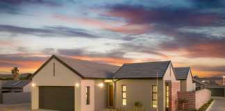 How Much Does Block Paving Cost?