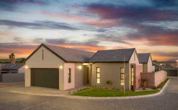 Things That Destroy Your Home Every Day