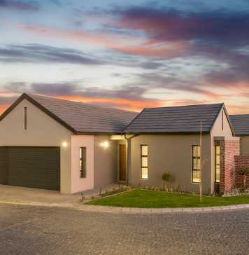 Things That Destroy Your Home Every Day