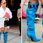 jlo-boots-social-jeans