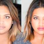 make-up-woman-plus-size