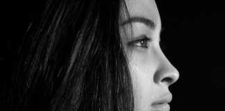 Nose Thread Lift: The Best Clinics in Singapore