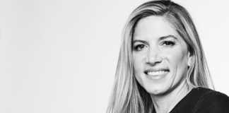 Celebrity Stylist Petra Flannery Shares Her Tips & Tricks