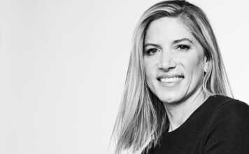 Celebrity Stylist Petra Flannery Shares Her Tips & Tricks