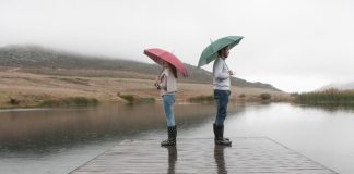 Relationship Mistakes That Lead to a Breakup