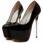 stiletto-high-platform-shoes