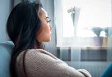 How to Forgive Your Parents?