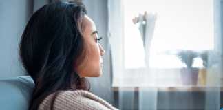 Ways to Stop Overthinking Decisions