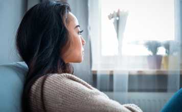 How to Forgive Your Parents?