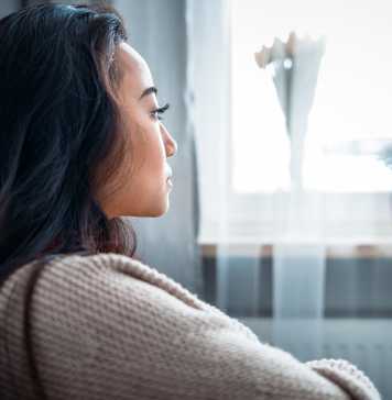 How to Stop Taking Things Personally?