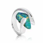 C4065-Revival-opal-ring