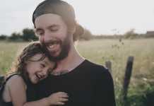 How to Be Happy When Life Sucks?