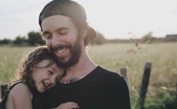 Best Father’s Day Gifts