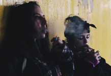 Addict in Your Family: 5 Communication Rules