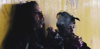 Addict in Your Family: 5 Communication Rules