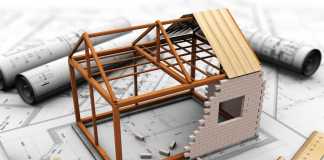 5 Reasons you Should Consider Aluminium Windows and Doors