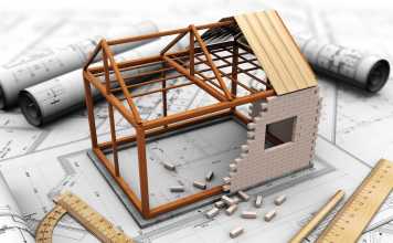 5 Reasons you Should Consider Aluminium Windows and Doors