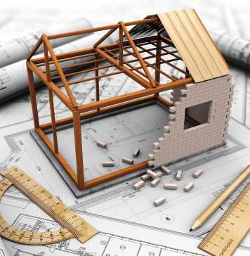 5 Reasons you Should Consider Aluminium Windows and Doors