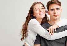 Signs You’re in a One-Sided Relationship