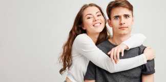 How to Stop a Clingy Relationship?