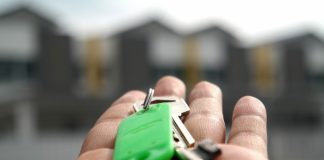 4 Reasons to Consider Getting Your Real Estate License