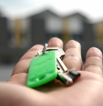 4 Reasons to Consider Getting Your Real Estate License