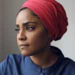 nadiya-hussain