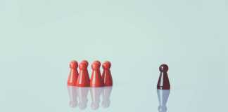 What Causes Bad Body Smell?