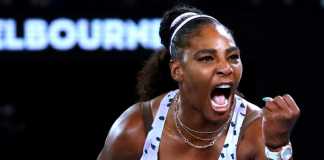 Celebs Speak out about Their Experience with Racism