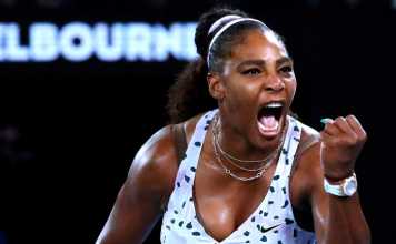 Celebs Speak out about Their Experience with Racism