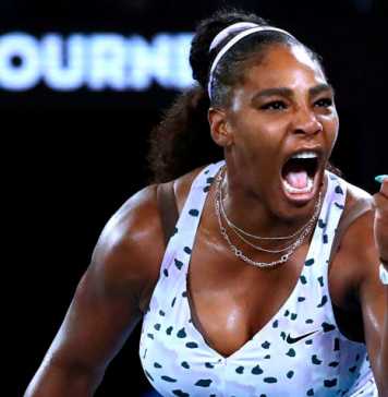 Celebs Speak out about Their Experience with Racism