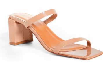 Things to Remember When Buying Shoes Online