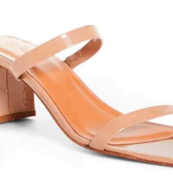 Shoe Trends for Summer 2020