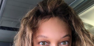 Reasons to Go Makeup-Free More Often