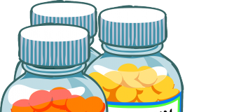 10 Vitamins to Boost Your Immune System Against Viruses