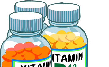 10 Vitamins to Boost Your Immune System Against Viruses