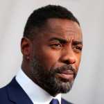 vzgliad-poza-aktior-muzykant-didzhei-idris-elba-idris-elba-p